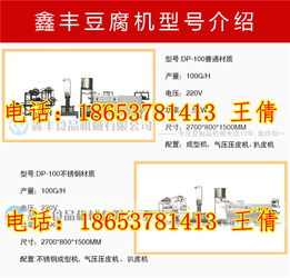 河北石家莊全自動(dòng)豆腐皮機(jī)廠家直銷 一站式服務(wù)助力豆制品產(chǎn)業(yè)升級