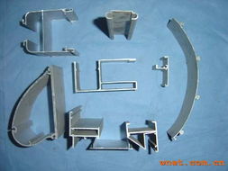 佛山市南海區(qū)大瀝業(yè)裕鋁合金加工廠 專業(yè)鋁合金與有色金屬加工服務(wù)