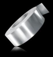 鋅白銅條 價格、廠家與C7521材質詳解