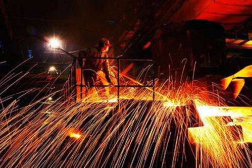 安全新規組合拳重磅出擊，為冶金與有色金屬行業從業人員筑牢生命防線