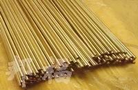 進口磷青銅板C5212 性能優勢、市場應用與采購指南