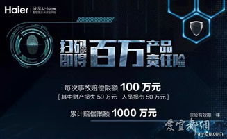 年底大福利，2018開啟智能生活——分類信息廣告發布新體驗，Powered by Discuz!